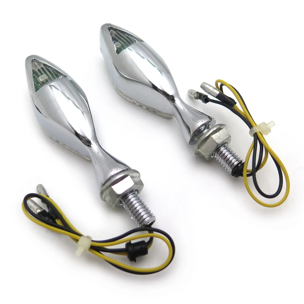 Aftermarket БЕСПЛАТНАЯ ДОСТАВКА запчасти для мотоцикла honda suzuki yamaha дым мотоциклетные