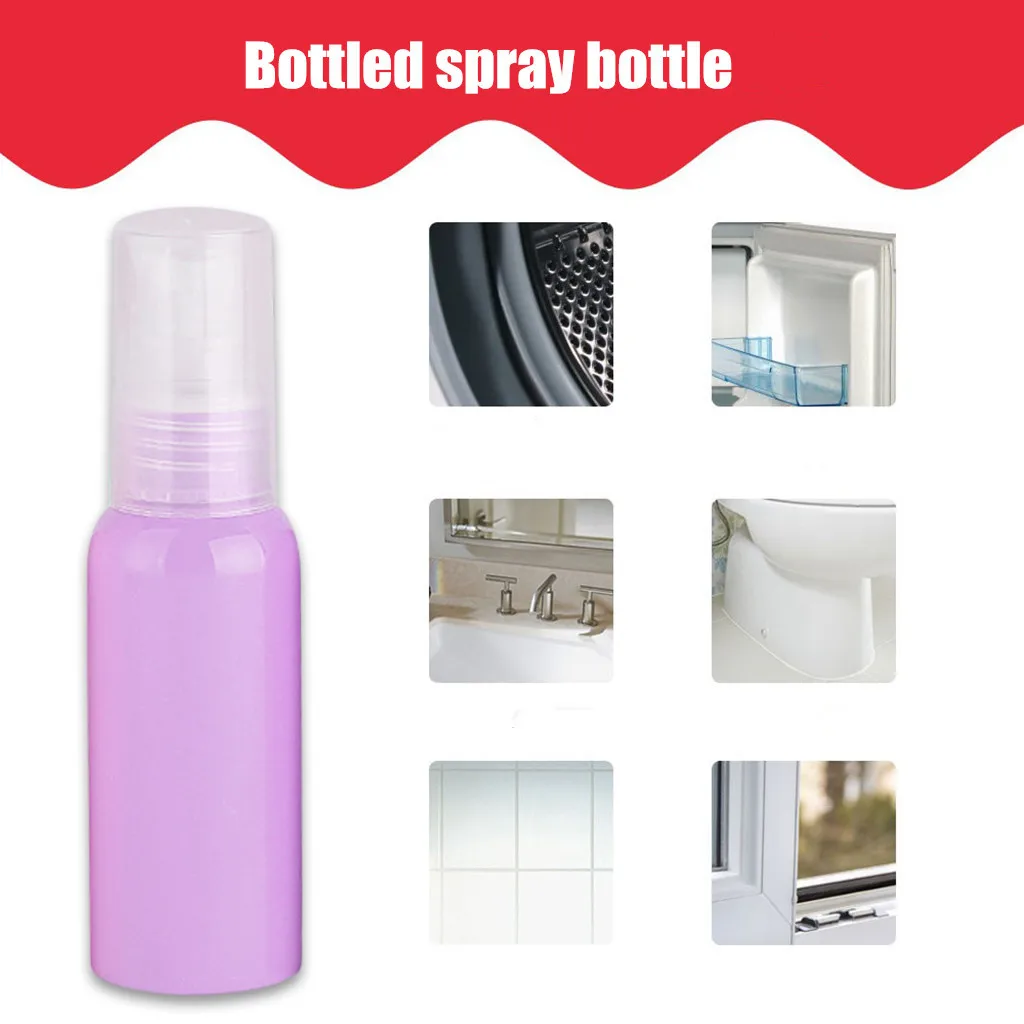 Цветная Алкогольная бутылка с пульверизатором макарон распылитель для