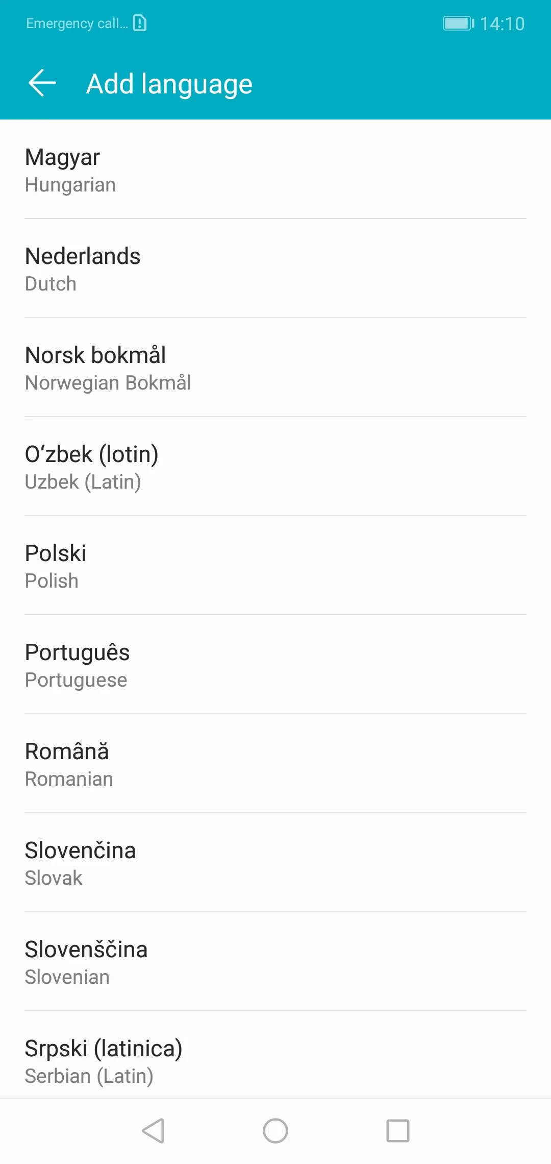 Мобильный телефон Honor 9i с глобальной прошивкой, OTA, 4 Гб ОЗУ, 64 Гб ПЗУ, 5,84 дюймов, FHD Kirin 659, Android 8,0, двойная камера, 3000 мАч, мобильные телефоны