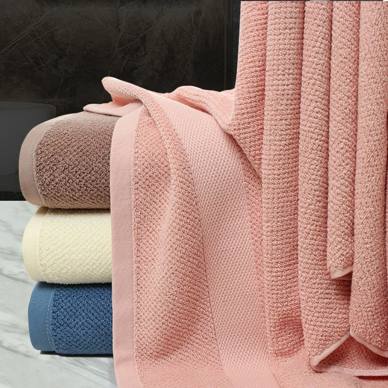 

Быстросохнущее абсорбирующее полотенце, мягкое большое роскошное полотенце из микрофибры для взрослых, для волос, гостиницы, банное полоте...
