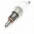 

High performance fuel injector 0445120110 fuel injectors