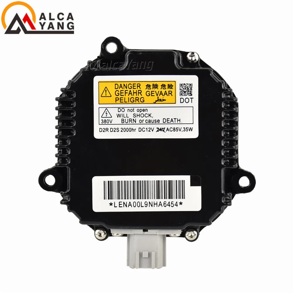 

Ксенон D2S NZMKT111LBKA балласт 35w E 221510 H3 HID для MX5 CX7 CX-7 EG22510H3 источник фар автомобиля для Nissan Honda Mazda Infiniti