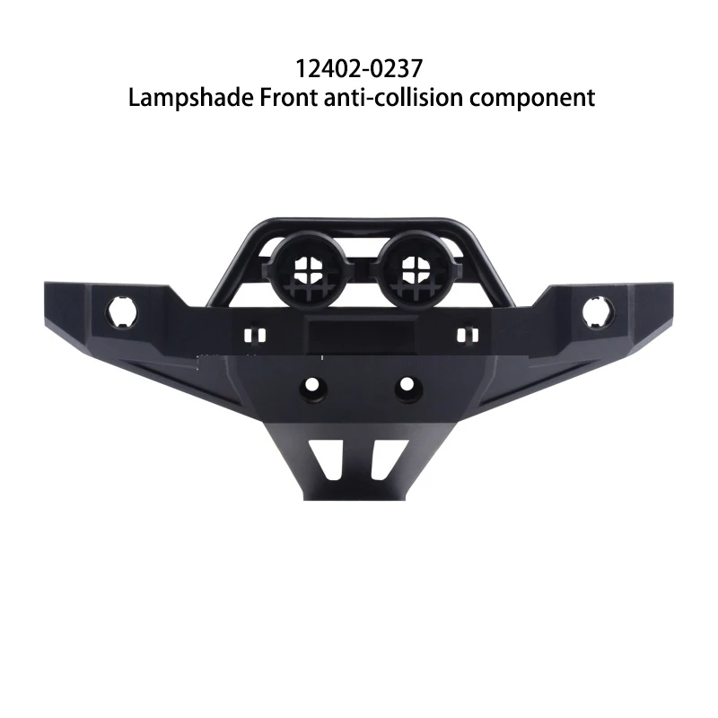 wl игрушки rc автомобиль запасн