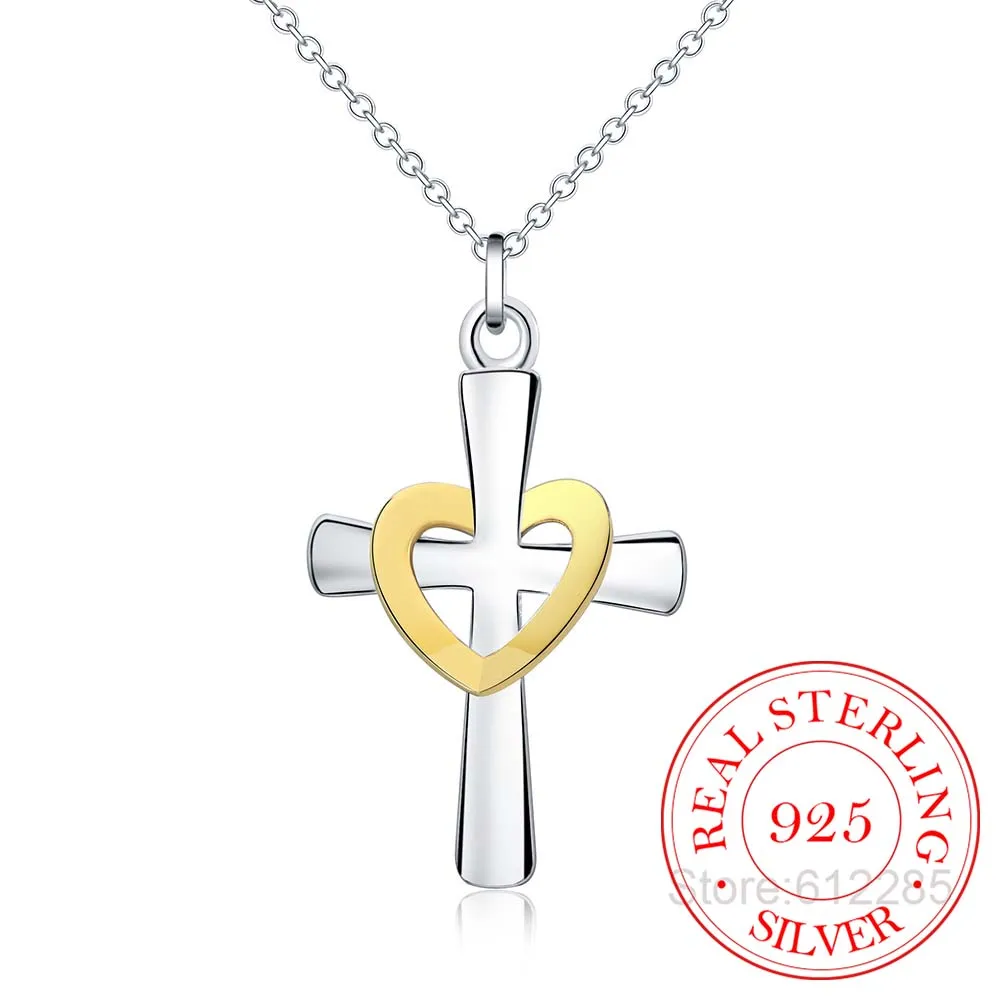 Лидер продаж кулон из стерлингового серебра 925 пробы новейшие модные