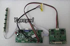 HDMI + VGA плата контроллера комплект для 2560X1440 LM270WQ1(SD)(A2) LM270WQ1-SDA2 ЖК-дисплей светодиодный экран драйвер платы