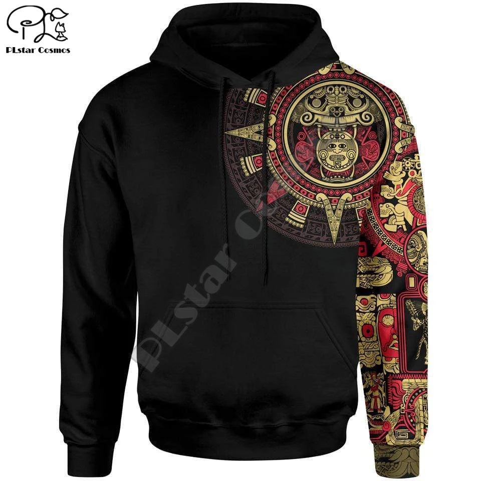 

PLstar Cosmos 3DPrint Newfashion Viking Art Tattoo Harajuku Streetwear Funny Unisex Men/Women Amazing Hoodies/Zip/Swearshit B11