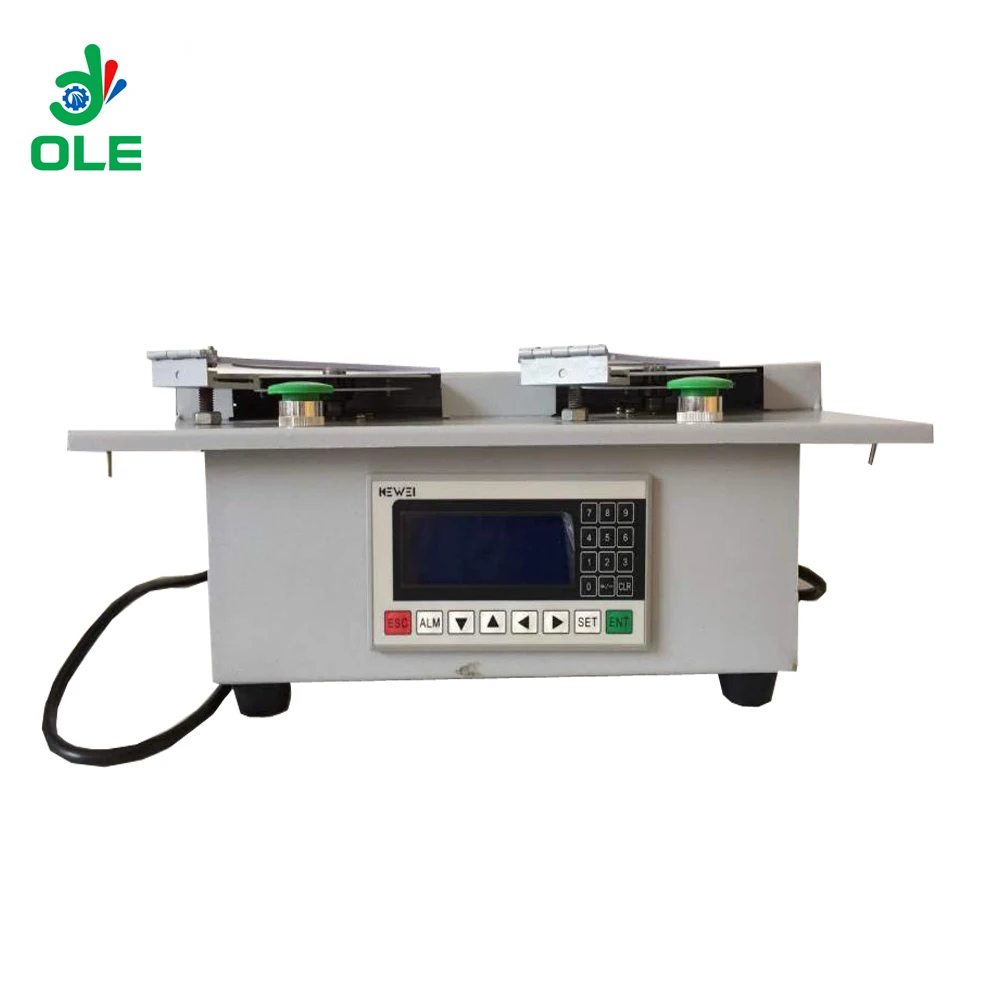 Digital Cone Incense Making Machine Automatic Coil Rolling | Бытовая техника