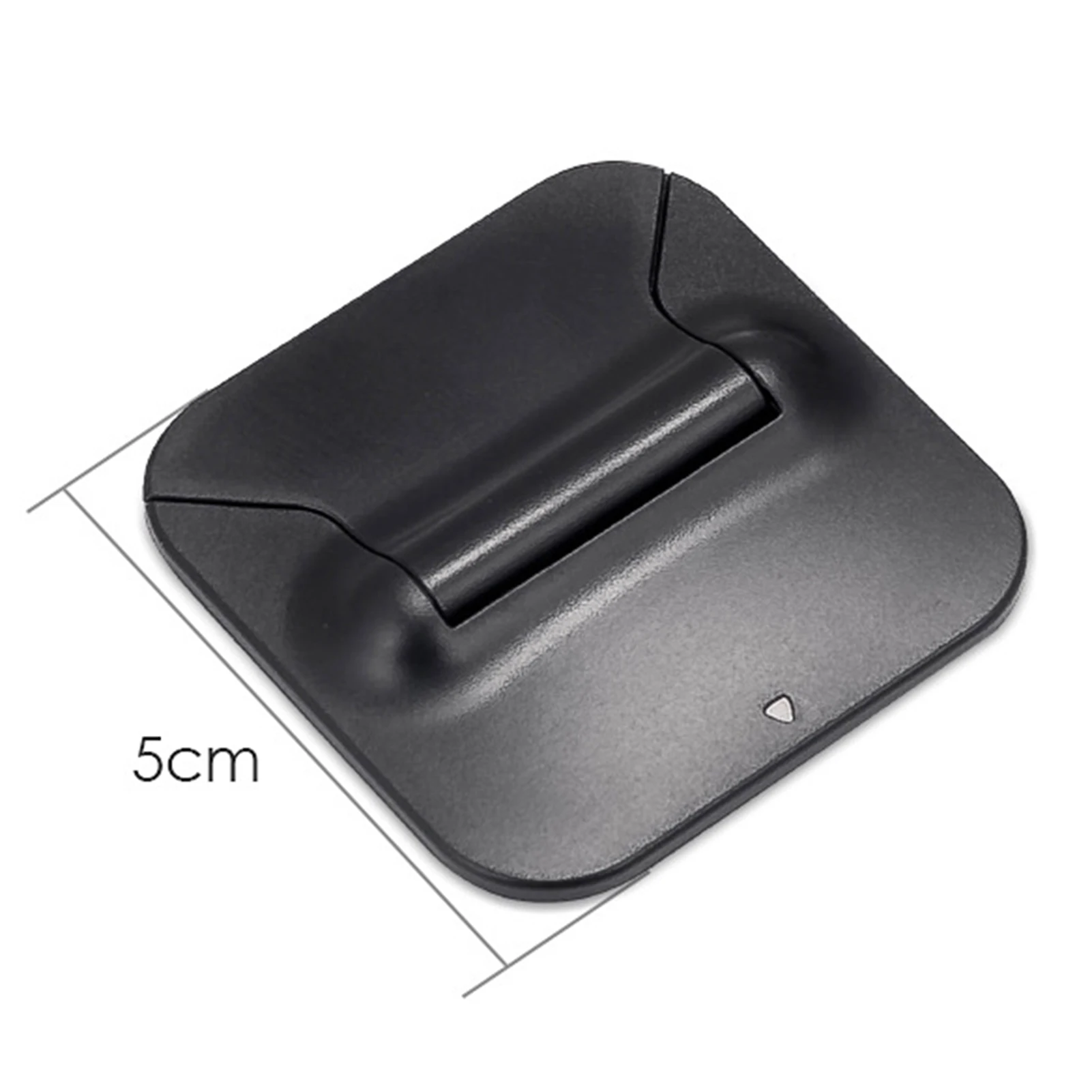 многофункциональный охлаж