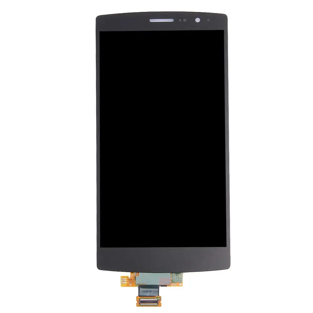 IPartsBuy ЖК дисплей + сенсорная панель для LG G4 Mini/G4 Beat/G4S/H731/H734/H735/H736|Экраны мобильных