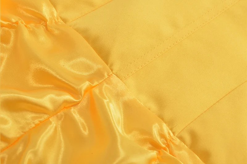 2017 Kids Girl Beauty and beast cosplay carnival costume kids belle princess dress for Christmas Halloween Dress For Girls 3-10y | Детская