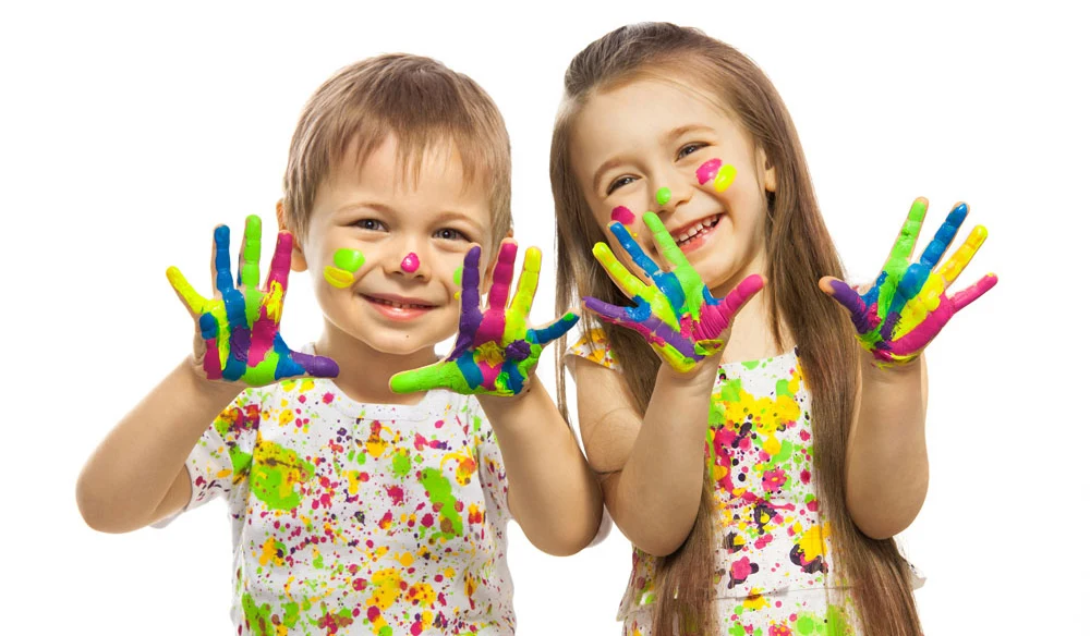 

50/100g Gold Pearl Pigment Mica Powder Gold Paint for Art Crafts Automotive Cosmetics Ceramic Powder Coating Epoxy Pigment