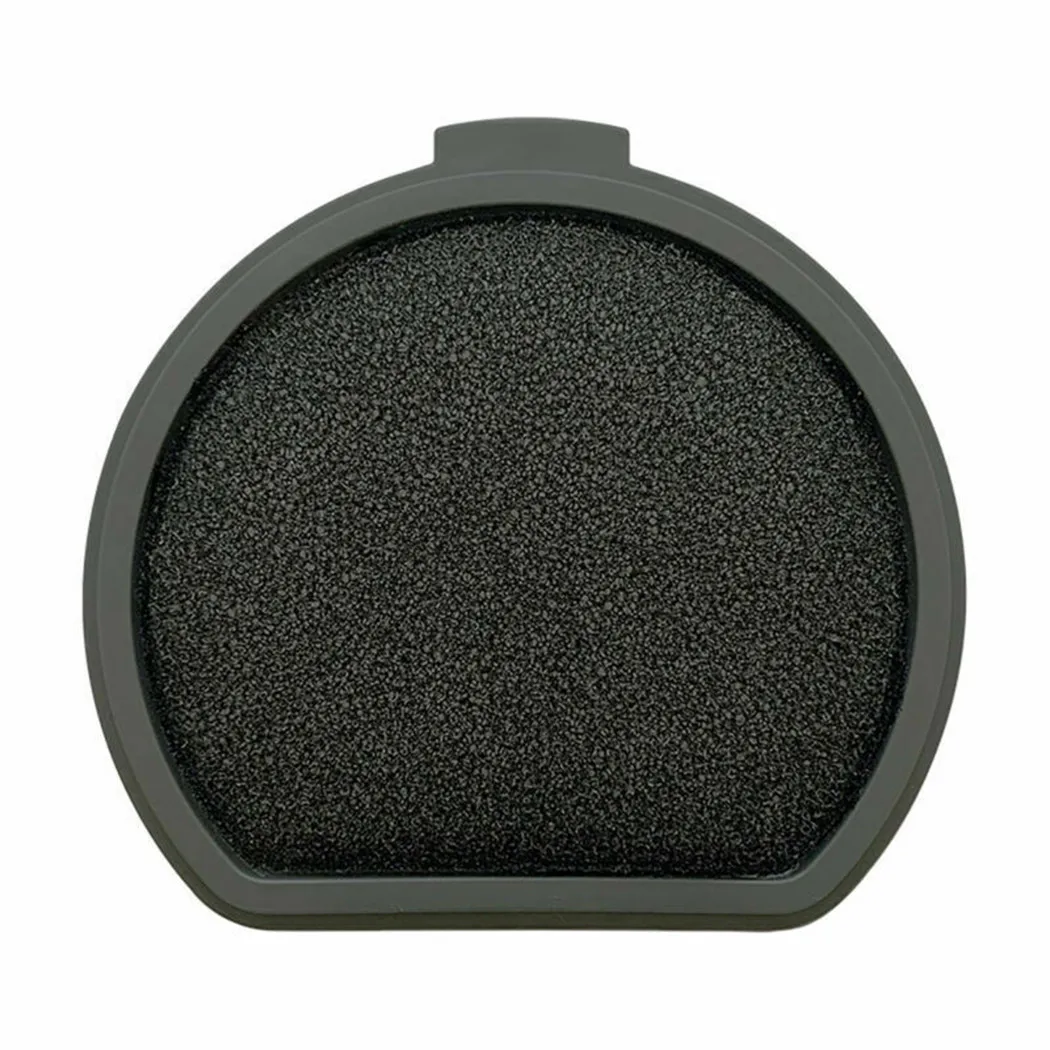 

ASKQX9 Filter For AEG QX9-1-50IB Front + Rear Pre-motor Replacement Spare Part