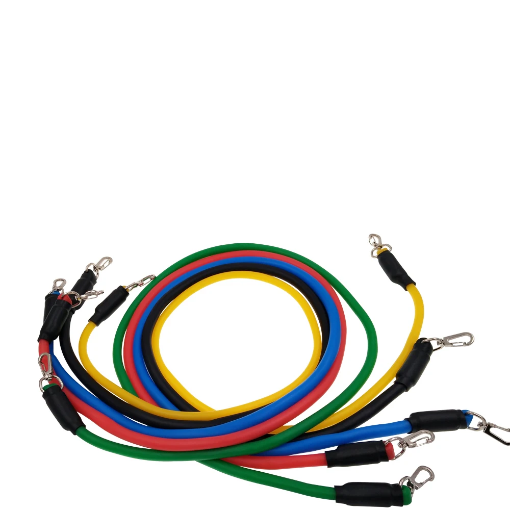 Аксессуары для эспандеров | Спорт и развлечения