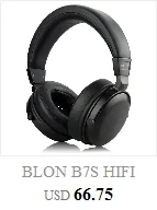 TRN 16 Core 4,4 мм Баланс Обновление кабель наушники HIFI посеребренный медный кабель MMCX/2PIN 0,78 0,75 мм Интерфейс замена кабелей