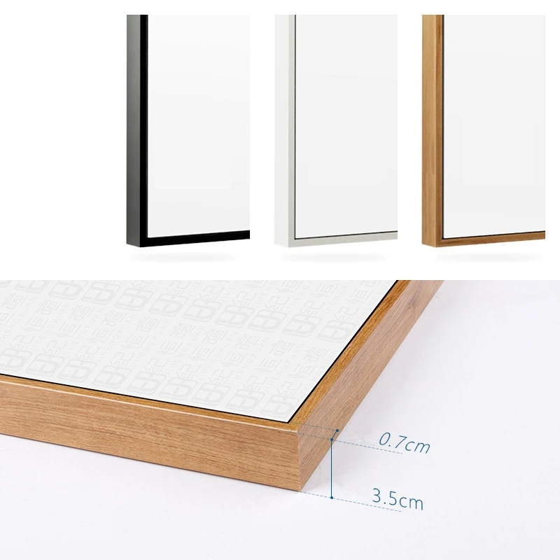 2017 традиционные Стиль фоторамки Комбинации настенные подвесные рамки для