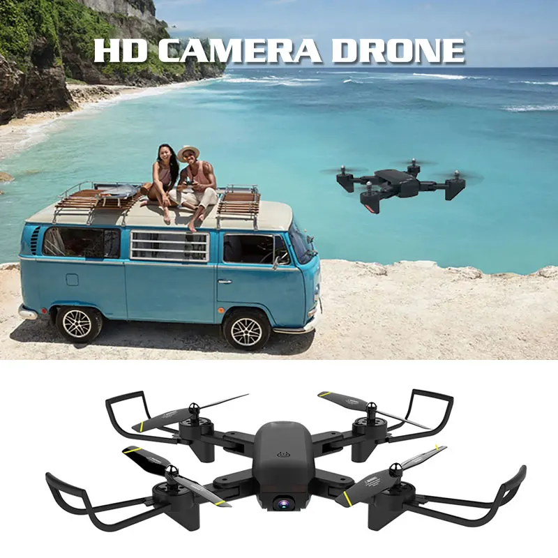 SG700 S Профессиональный Дрон с оптической камерой 1080p/4K HD Wi Fi FPV щеточный двигатель