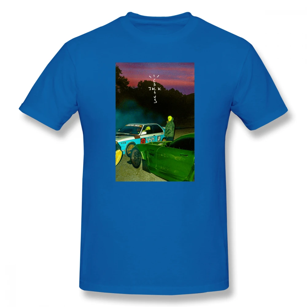 

Jack Boys Jack Boys Funny Novelty Men's Basic Short Sleeve T-Shirt R206 Tops Tees European Size