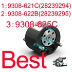 9308-621C 9308Z621C 28239294 28440421 9308-625C инжекторный клапан 9308-622B 29239295 28278897 дизель 28392662 28277709 для Delphi