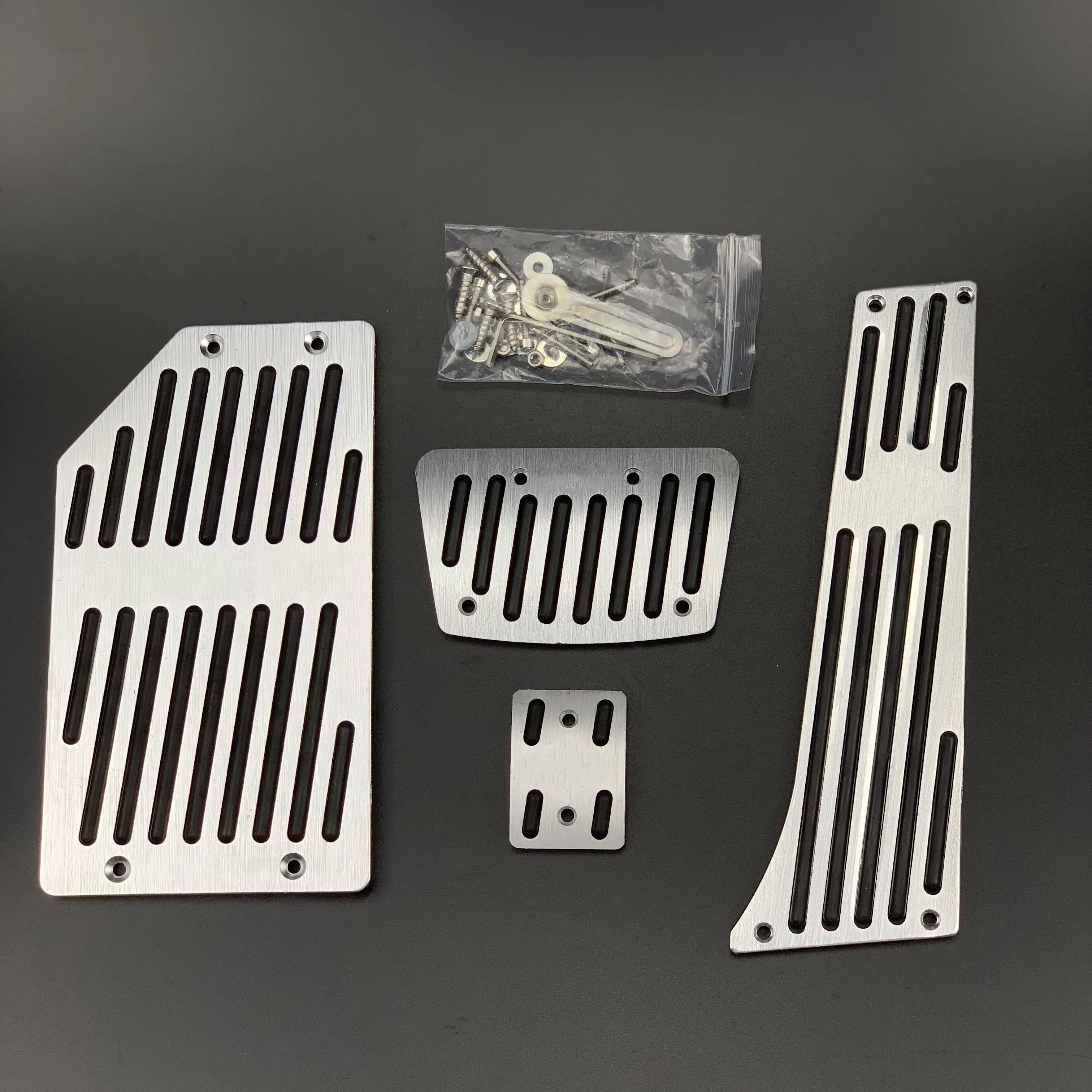 

Car Brake Gas Pedal For Kia K3 K3S K5 Optima Sportage Sorento CEED Cadenza K4 Cachet K7 Cerato SOUL CARENS SHUMA K9 K900 Qvois