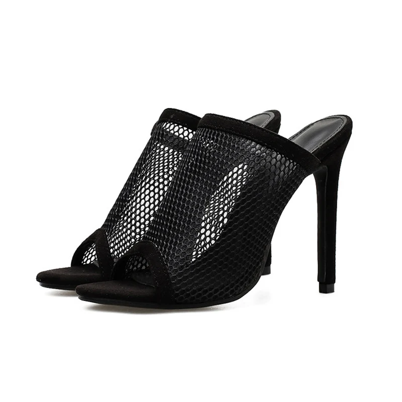 

Women's Shoes