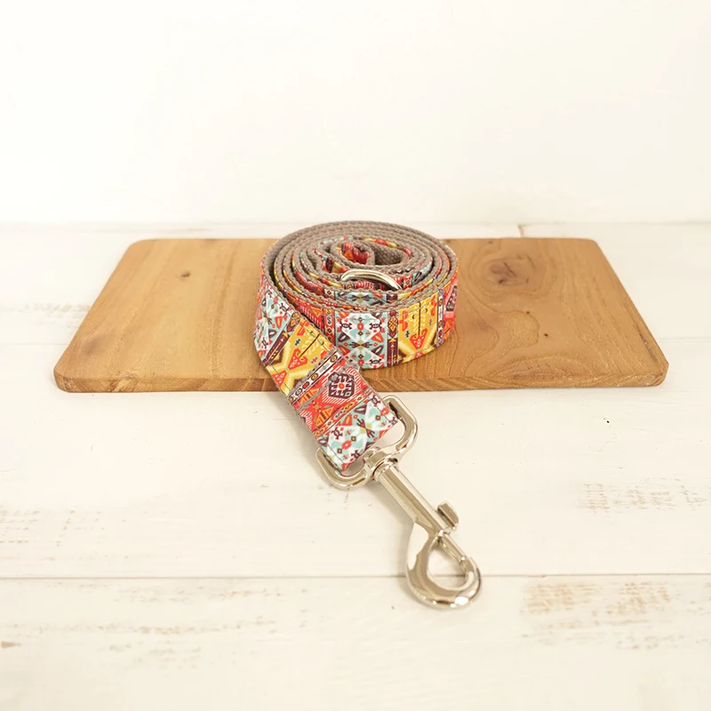 Новинка 2020 аксессуары для домашних животных 5 размеров ручная работа мягкий