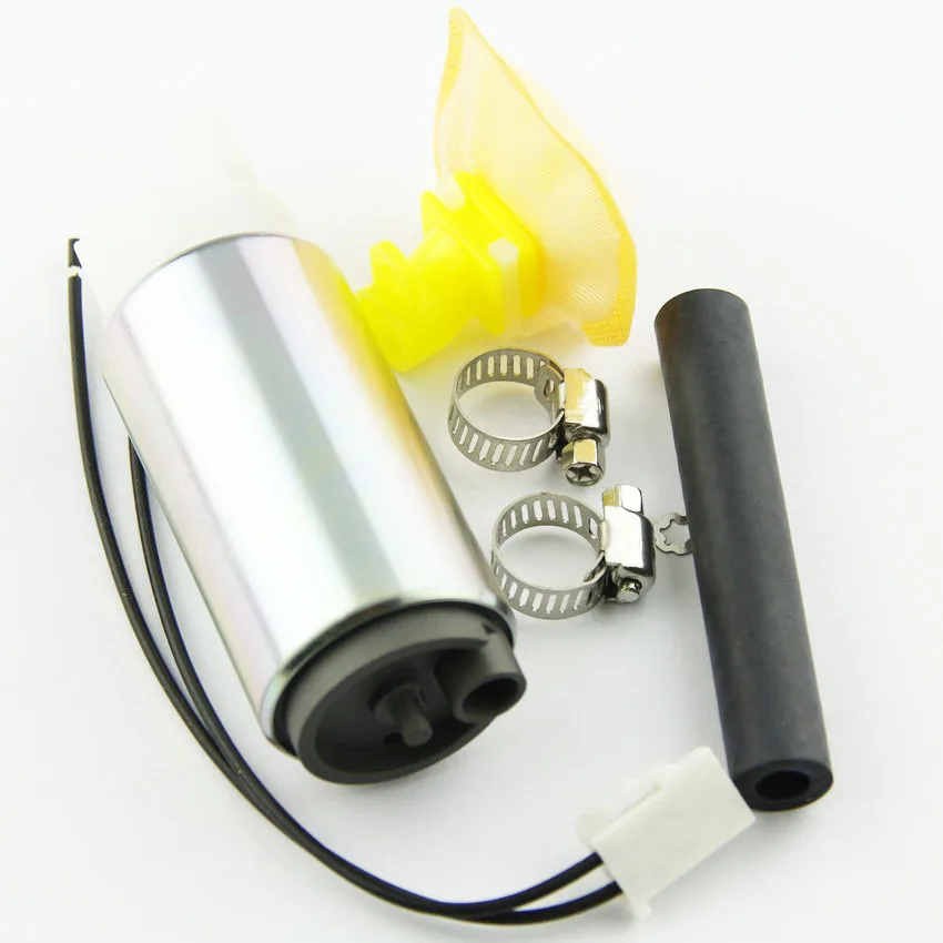 

Motorcycle Electric Fuel Pump For Suzuki VL800 VL800C VL800T Intruder Volusia Boulevard C50 B.O.S.S C50T 15100-24FB0 15100-24FA0