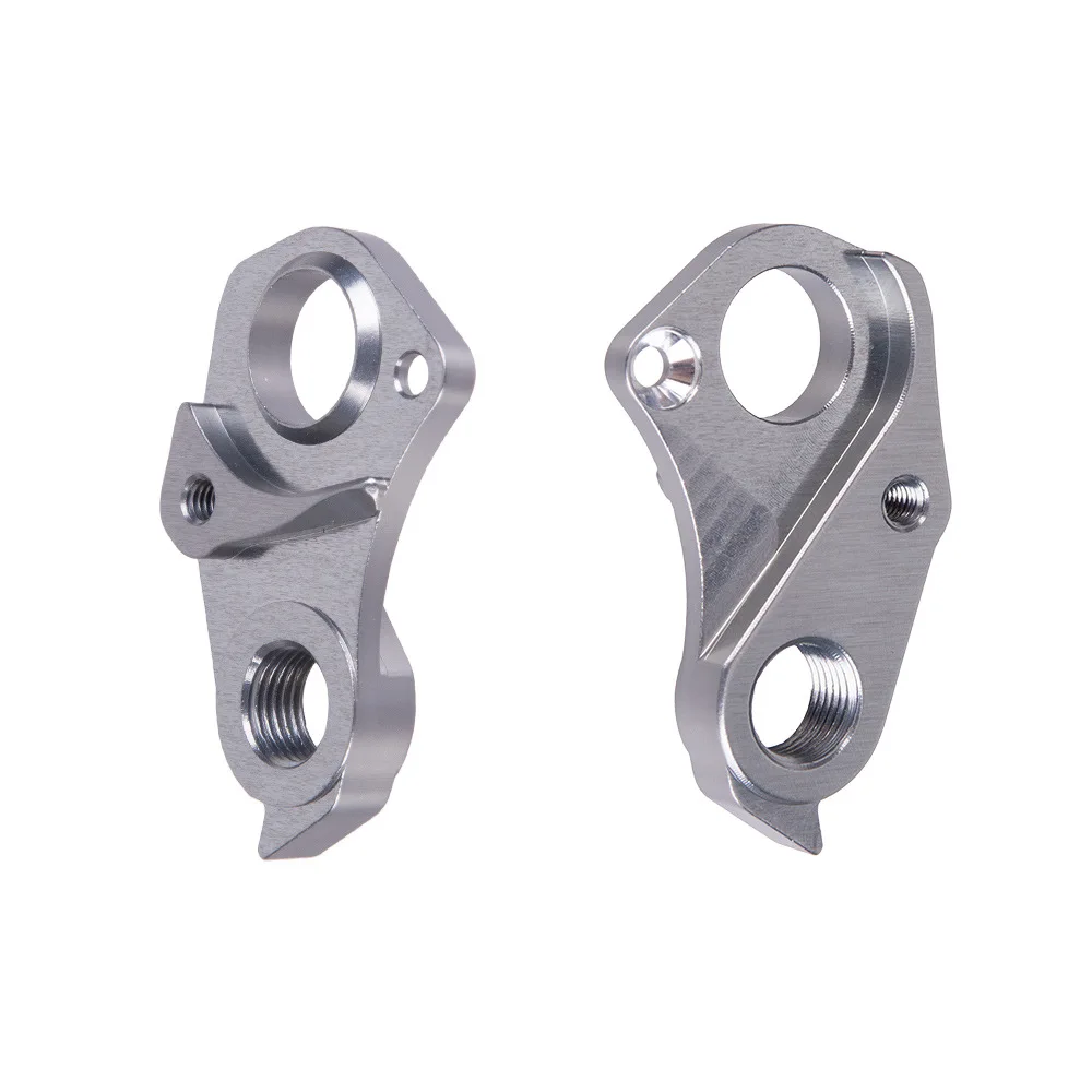 ZTTO CNC хвост крюк trance Reign xtc slr adv ствола вала 142*12|Переключатели| |