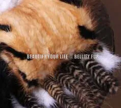 Европейский стиль знаменитостей высокая мода натуральный мех норки вязаные