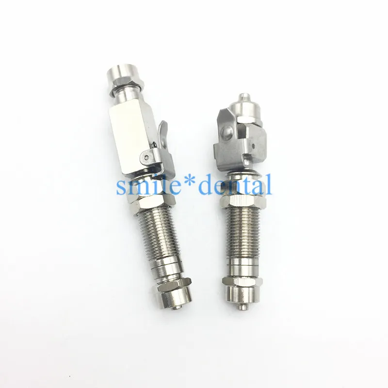 Dental Ultrasonic Scaler Quick Adapter Tools equipment | Красота и здоровье