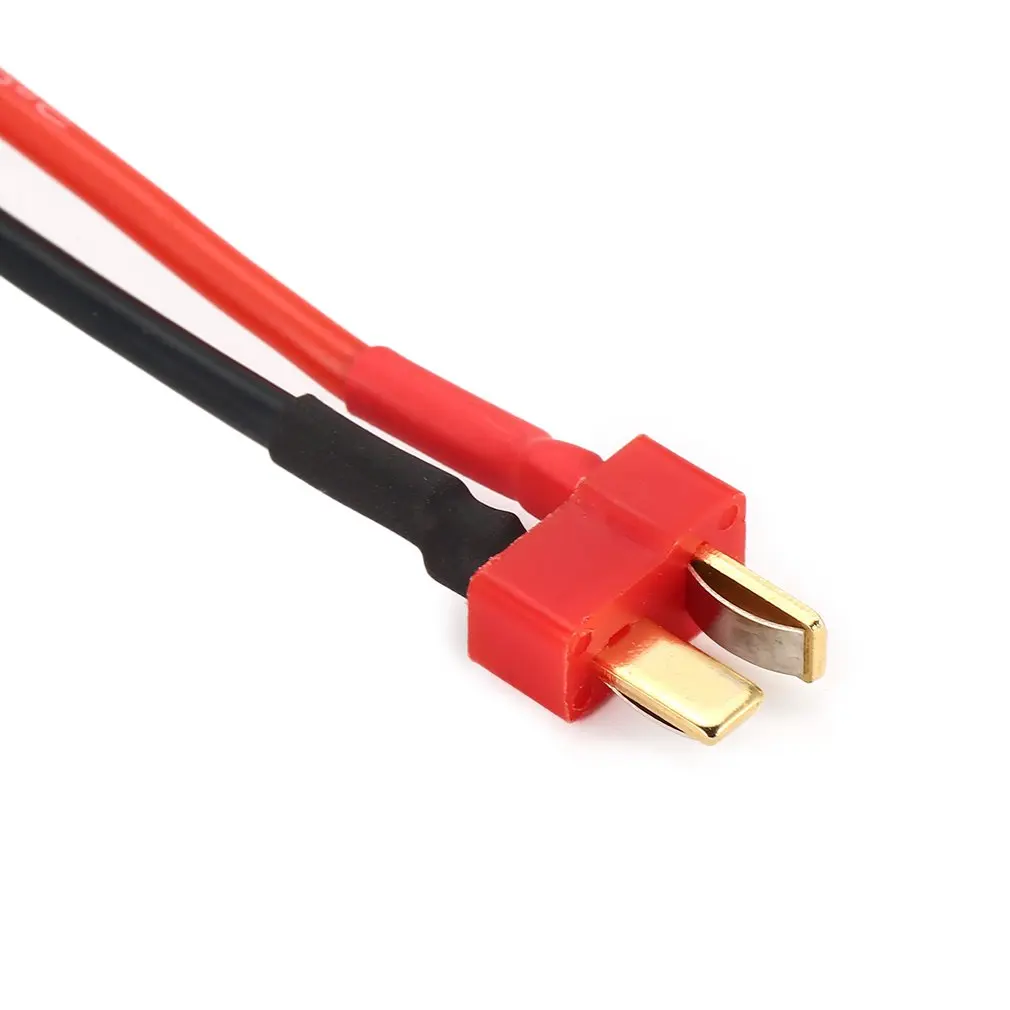 Водонепроницаемый матовый ESC 160A 3S с 5 В 1A BEC T-Plug/XT60 -Plug для радиоуправляемого
