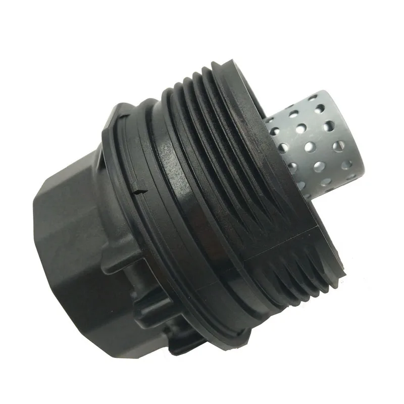 15650-38050 Новый OEM для Lexus 2010 2011 2012 2013 2014 2015 2016 2017 2018 GX460 масляный фильтр с элементом