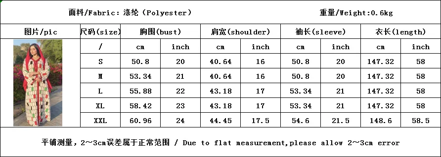 

Donsignet Muslim Dress Muslim Fashion Middle East Printed Robe Jalabiya Dubai Arab Muslim Abaya Turkey Long Dresses Scarf