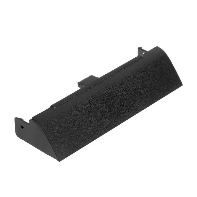 HDD Caddy Крышка жесткого диска болт крепления аксессуар для лэптопа Замена DELL E6420