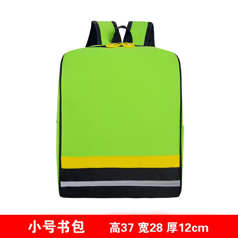 

new Women 2021 Fashion Shoulder Bag Handbags High Quality XXB445-XXB448