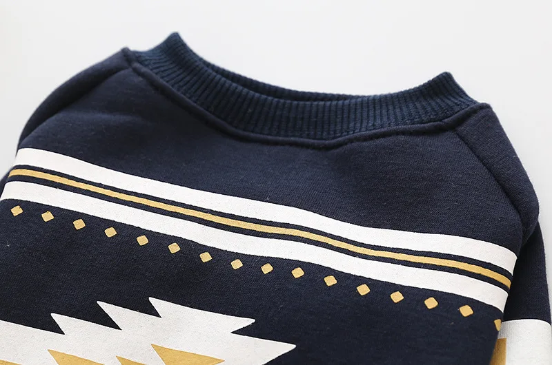 [MPK Dog Wear] футболка для собак с французским бульдогом, одежда для собак, футболка с принтом банок(DC-Cans