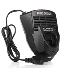 Зарядное устройство Ele Eleoption AL1115CV, для литийионного аккумулятора BAT411, BAT412A для электрической дрели Bosch 2 607 336 013