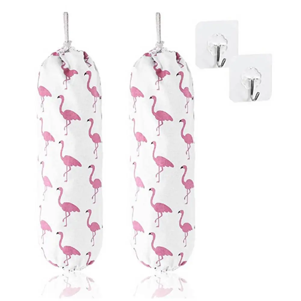 

3pcs Hanging Bag Storage Closet Organizer Wardrobe Organizer Clothes Door Storage Pocket Shoes Hanging Closet Organizer