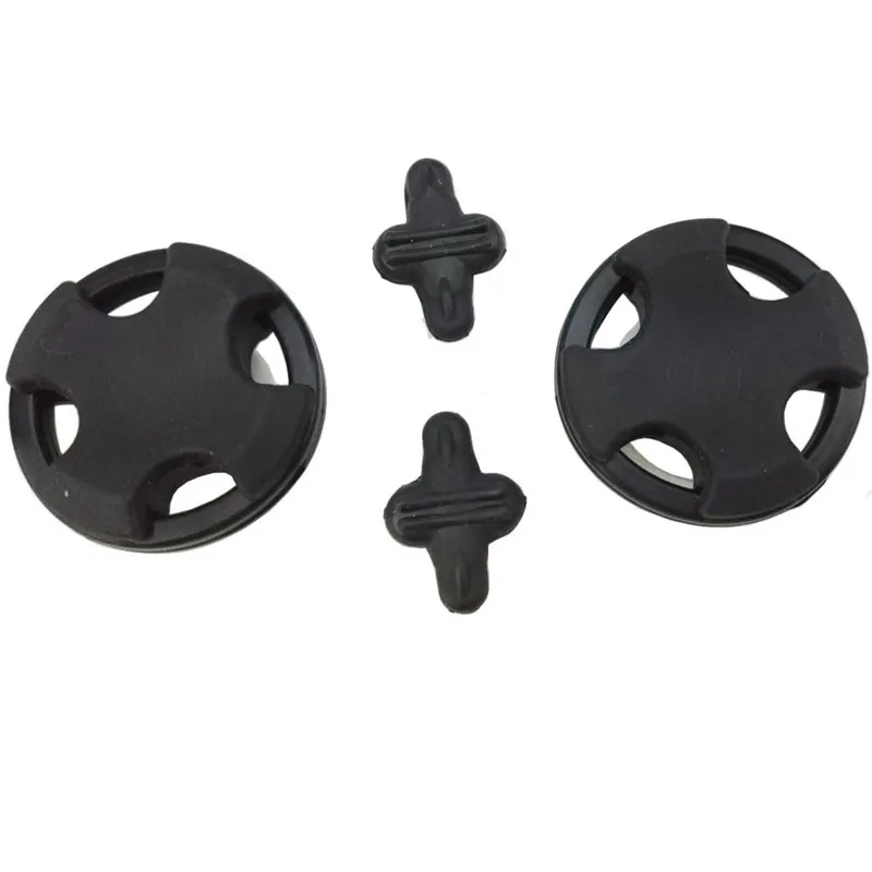 2 шт. стабилизатор лука для стрельбы из резины | Спорт и развлечения