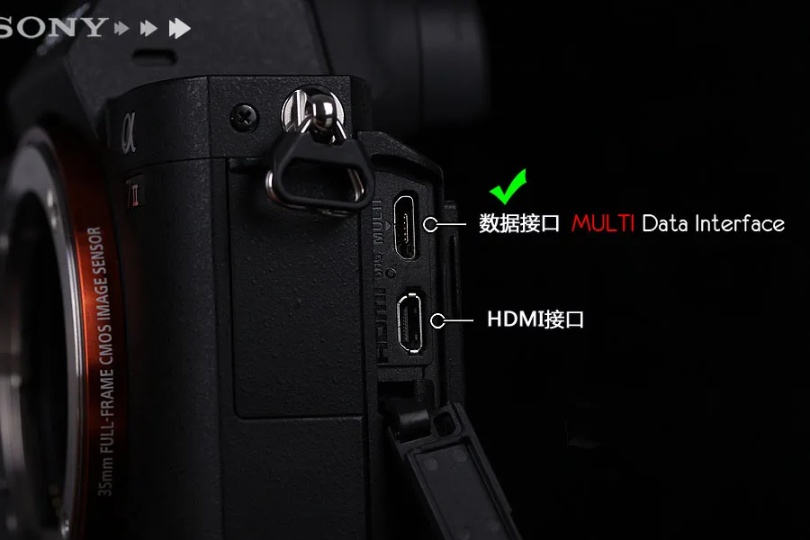 10 Pieces RM-VPR1 Shutter Release Cable For Sony A58 RX100M2 RX100M3 RX100M4 A7 A7II A7R A7S A5100 A6300 A6400 A6500 Camera | Электроника