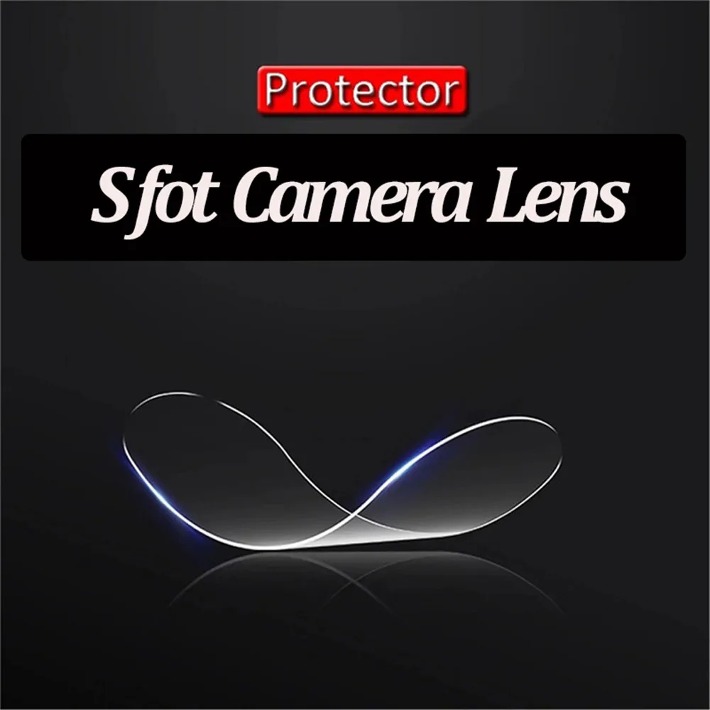Pelicula,Front Protective Film Poco X4 F4 GT X3 Pro NFC Tempered Glass For Poco M3 F3 Screen Protector For Poco M4 Pro 5G Camera