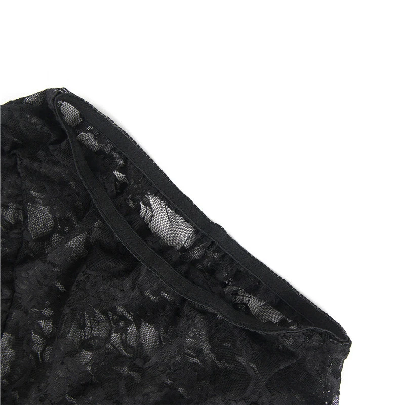 2021 дропшиппинг женский Comeondear кружевной прозрачный бюстгальтер бикини без