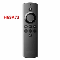 h69a73 l5b83h pe59cv alexa voice remote lite for amazon%c2%a0fire tv stick lite and amazon fire tv stick 4k and basic edition