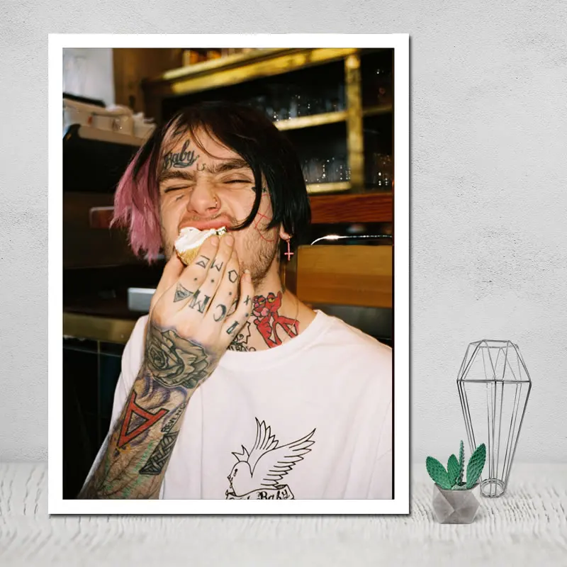 Картина фото холст плакат листы картин на стену скандинавские настенные картины