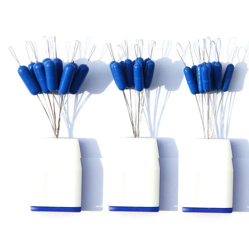 10 шт. резиновый поплавок для ловли форели голубого цвета|stop solenoid for yanmar|stop plasticstop