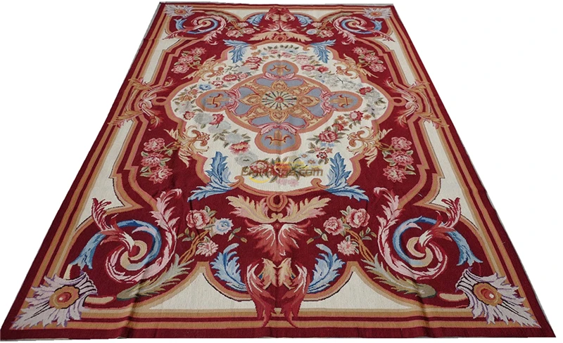 

large room rug needlepoint carpet wool carpet french french aubusson carpets rugs and carpets