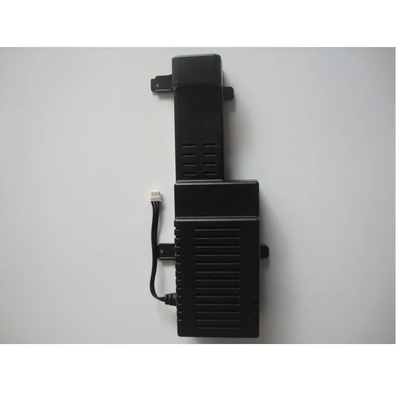 Оригинальное зарядное устройство для HP OFFICEJET PRO 8100 8600 8610 8620 8630 32 В мА/а | Компьютеры