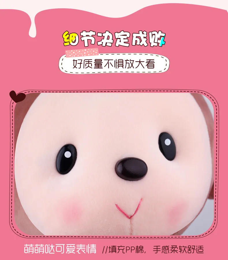 

Car Leather Monkey Hanging Tissue Box Douyin Net Red Car Paper Extraction Box Car Tissue Dispenser Cute Car Interior View