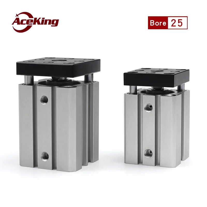 Тройной вал тонкий направляющий стержень с перегородкой цилиндр не вращающийся