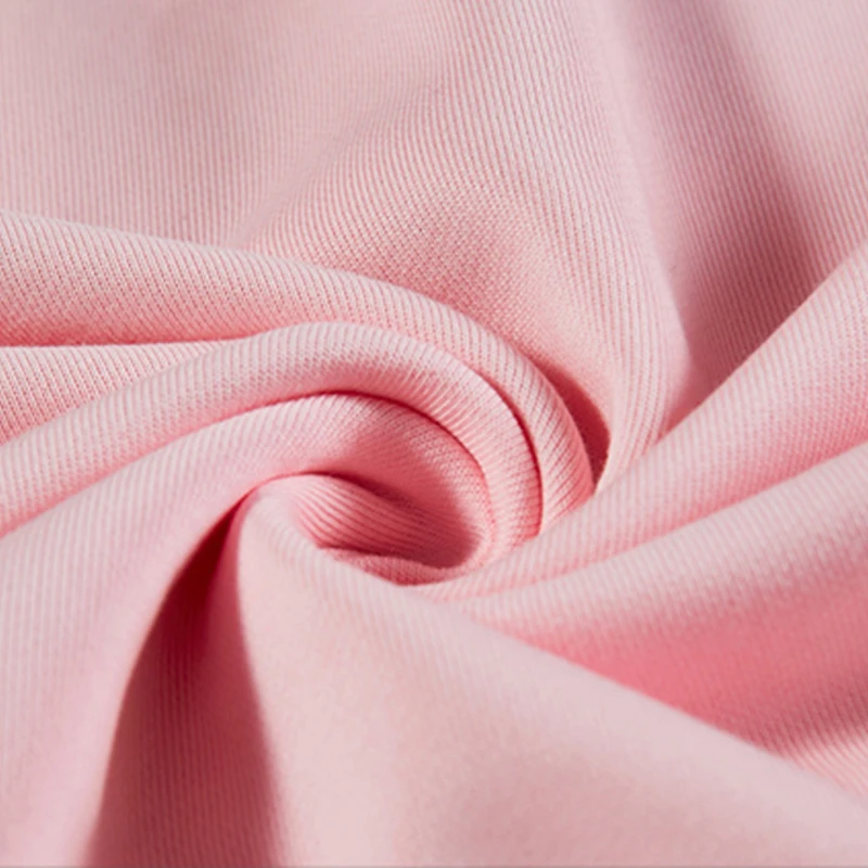 

202O Spring Long Sleeve T-shirt O Neck Print Tshirt Women Korean Style Tees Shirt Women Lady Casual Vetement Femme