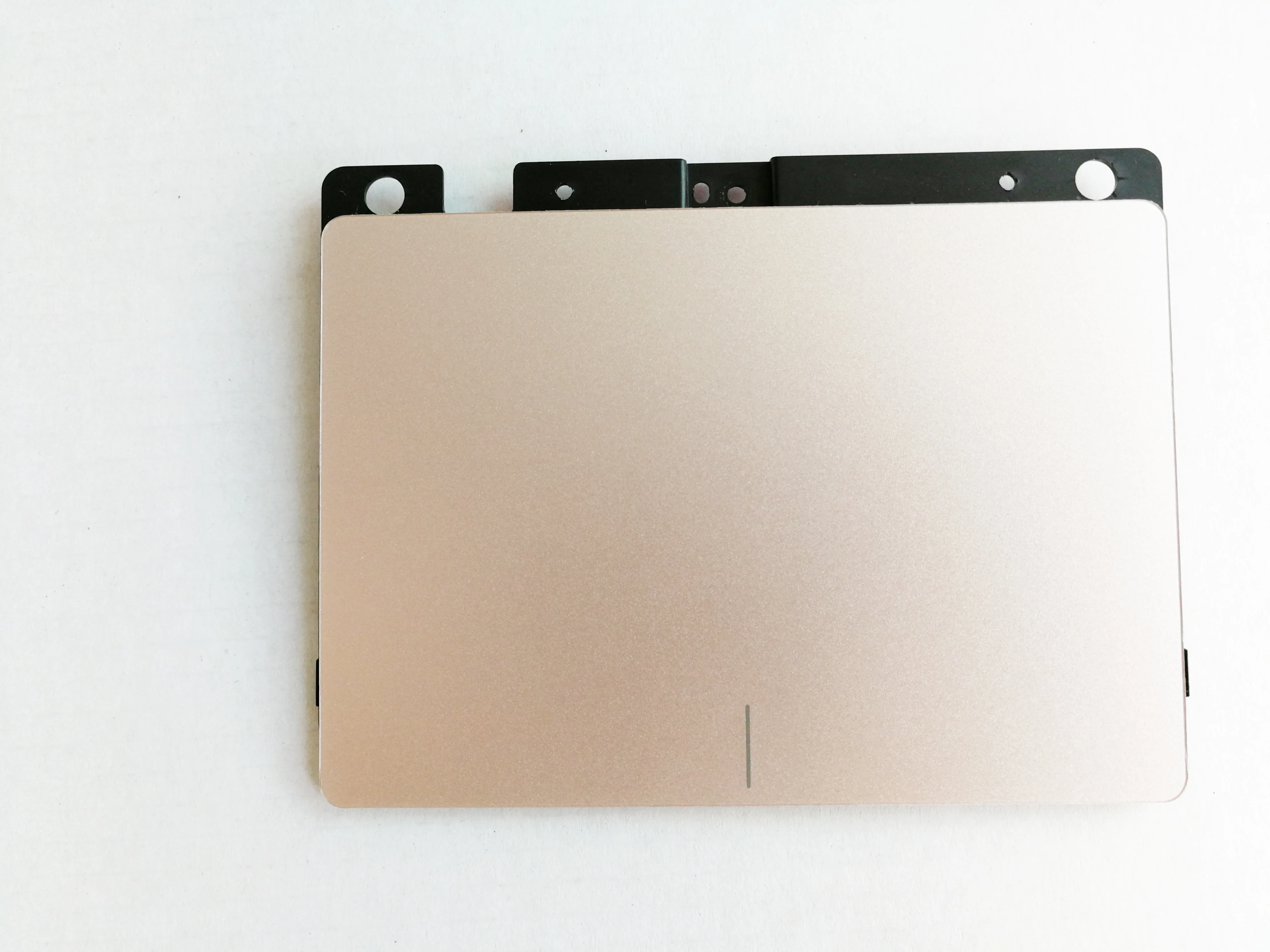Оригинальная сенсорная панель для asus UX303 UX303LN U303L U303LN|Звуковые карты| |